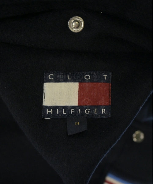 TOMMY HILFIGER 其他飛行外套