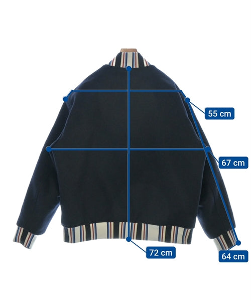 TOMMY HILFIGER 其他飛行外套