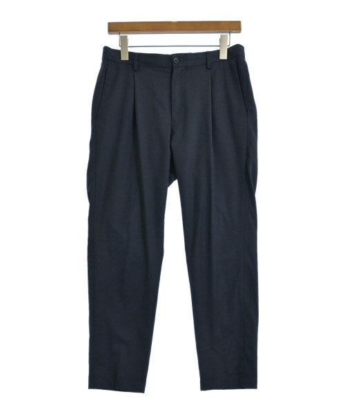 green label relaxing 其他款