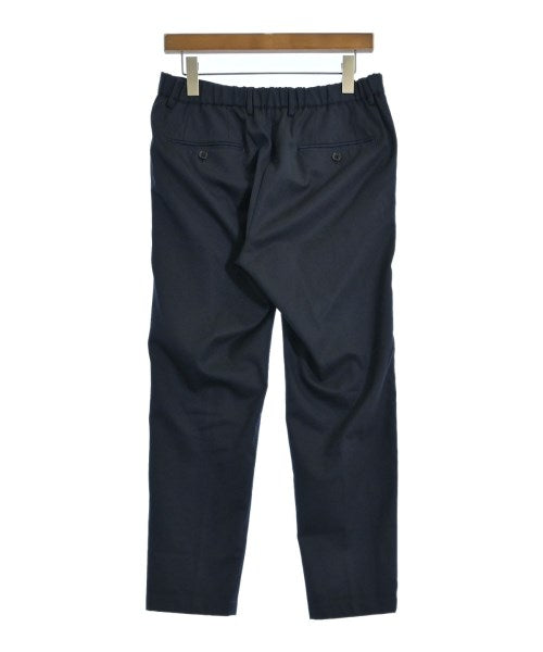 green label relaxing 其他款