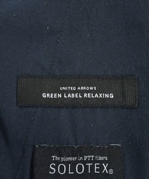 green label relaxing 其他款