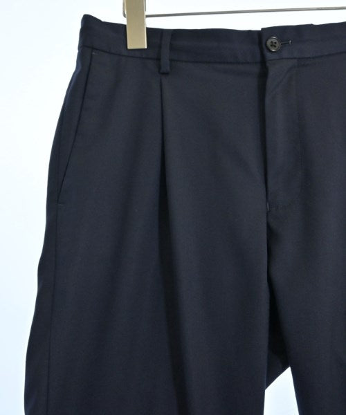 green label relaxing 其他款