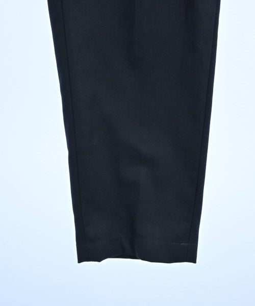 green label relaxing 其他款