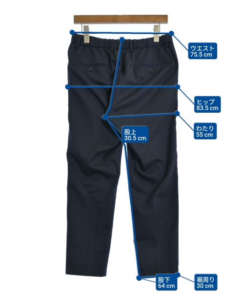 green label relaxing 其他款