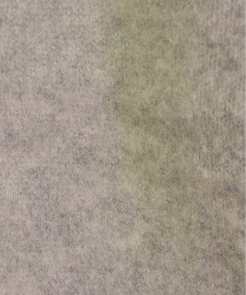 green label relaxing 毛衣