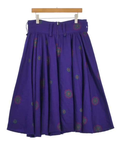 LIMI feu 長裙/超長裙