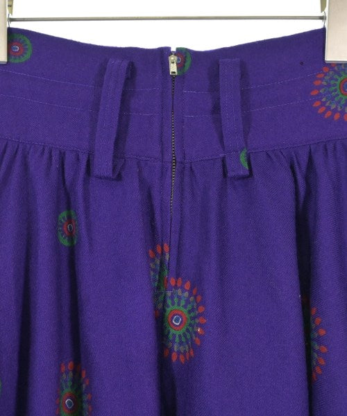 LIMI feu 長裙/超長裙