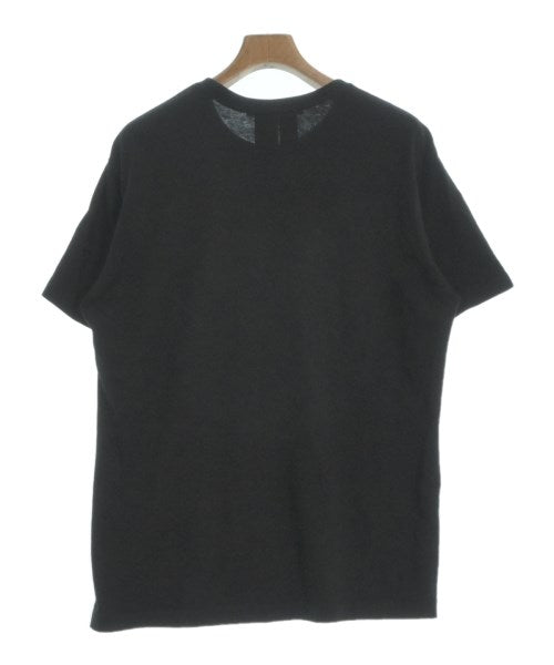 LIMI feu T恤/上衣