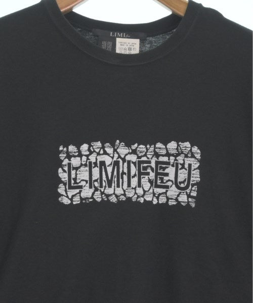LIMI feu T恤/上衣