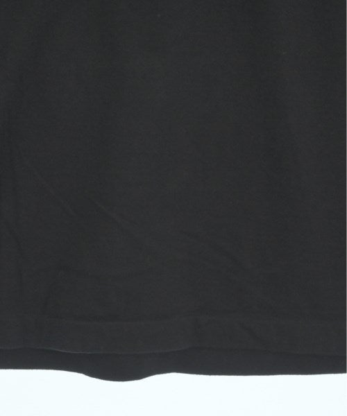 LIMI feu T恤/上衣