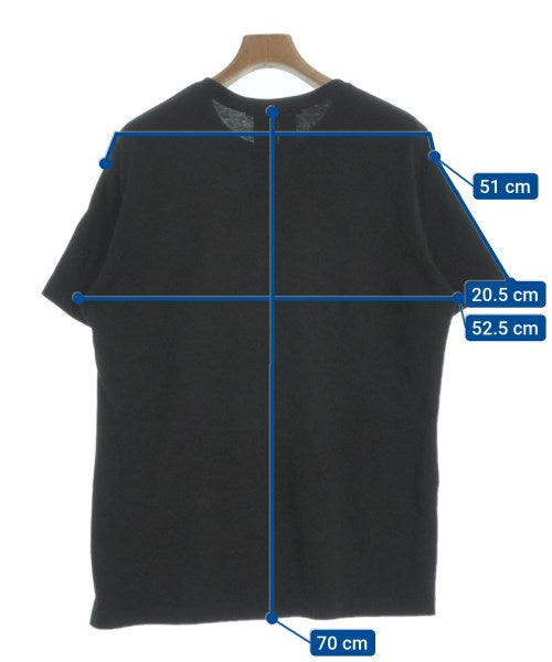 LIMI feu T恤/上衣