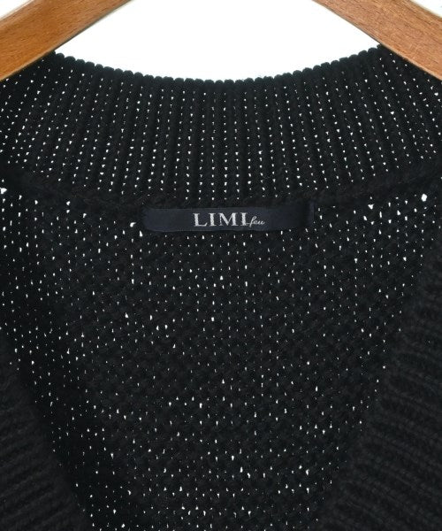 LIMI feu 毛衣