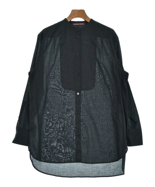 COMPTOIR DES COTONNIERS 休襯衫