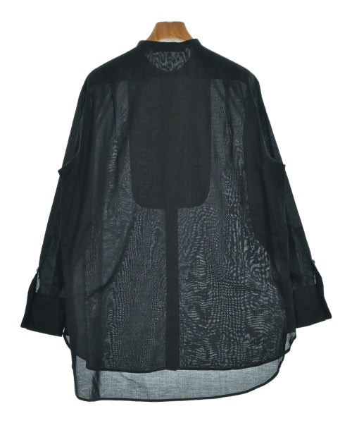 COMPTOIR DES COTONNIERS 休襯衫