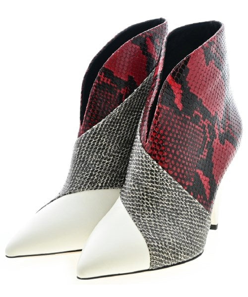 ISABEL MARANT 靴子