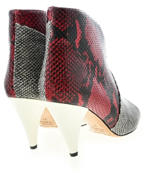 ISABEL MARANT 靴子