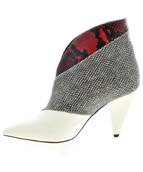 ISABEL MARANT 靴子