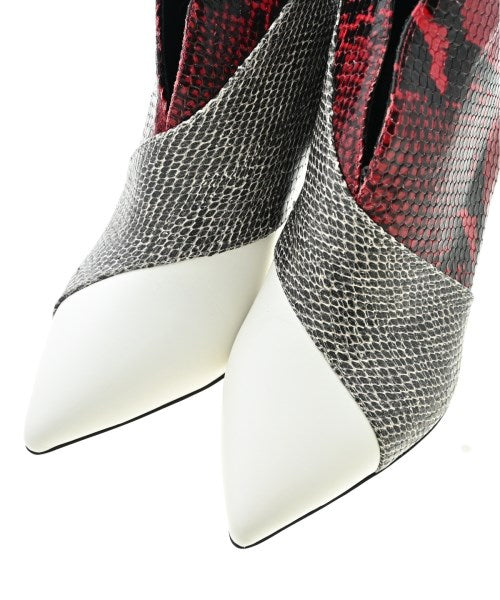 ISABEL MARANT 靴子