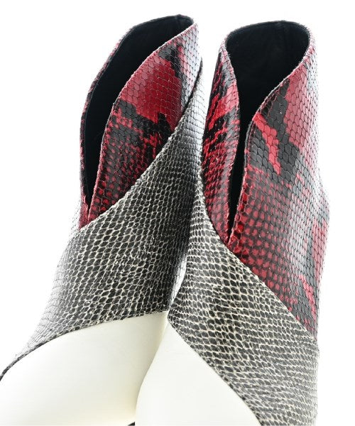 ISABEL MARANT 靴子