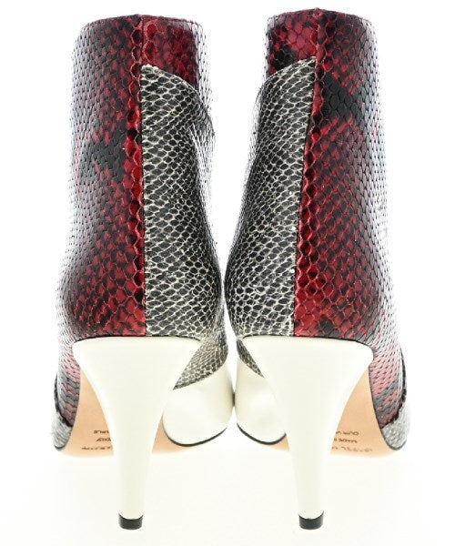ISABEL MARANT 靴子