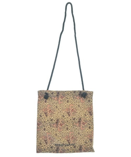 ISABEL MARANT 托特包