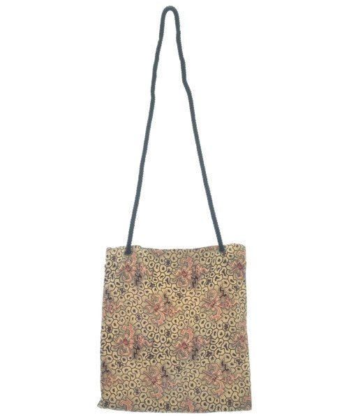 ISABEL MARANT 托特包