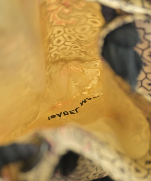 ISABEL MARANT 托特包