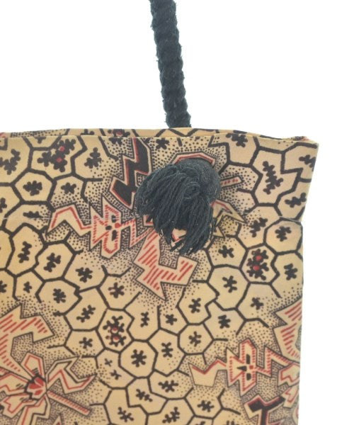 ISABEL MARANT 托特包