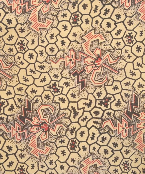 ISABEL MARANT 托特包