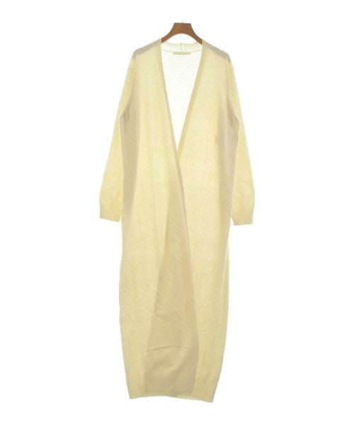 LIVIANA CONTI 開襟衫