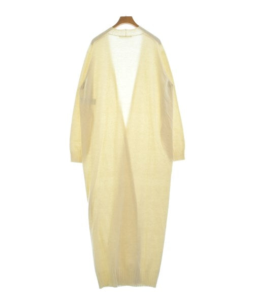 LIVIANA CONTI 開襟衫