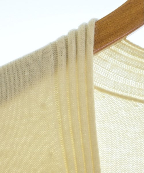 LIVIANA CONTI 開襟衫