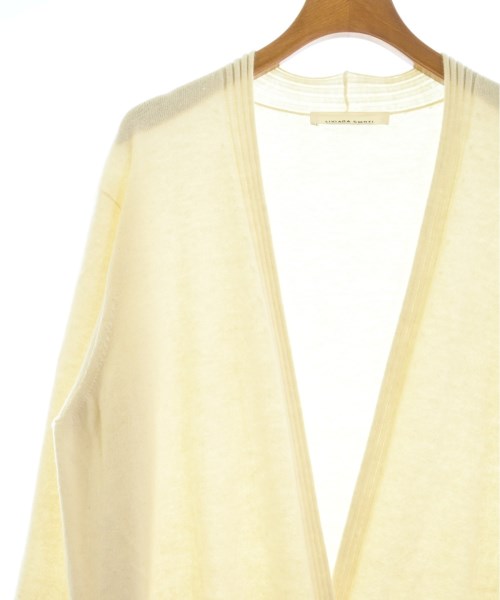 LIVIANA CONTI 開襟衫