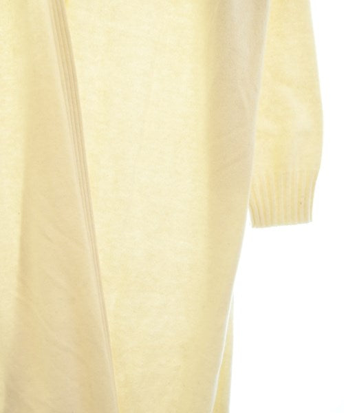 LIVIANA CONTI 開襟衫