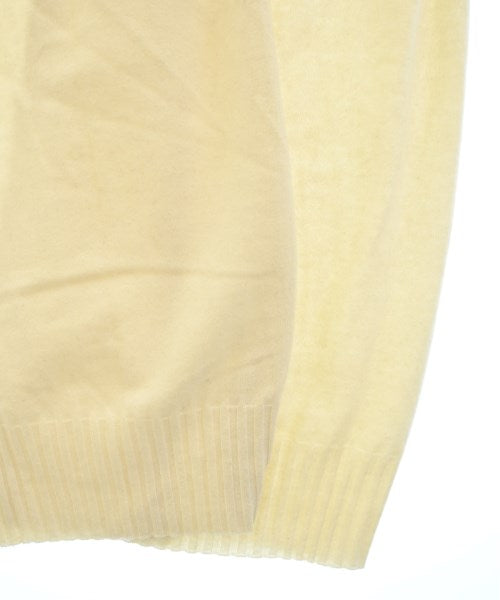 LIVIANA CONTI 開襟衫