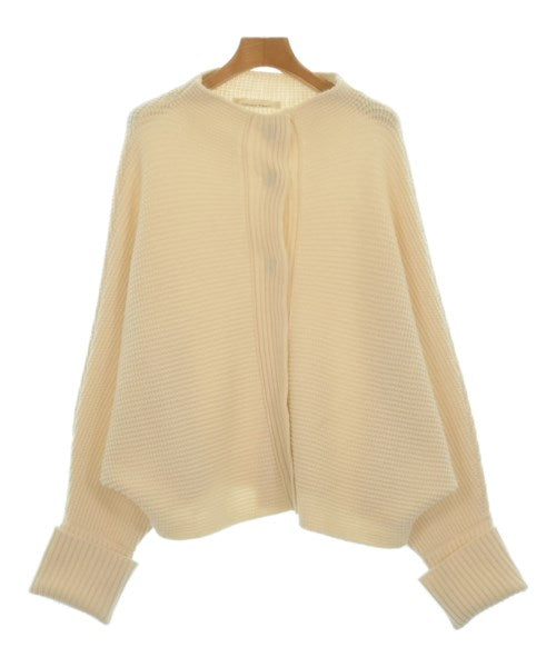 LIVIANA CONTI 開襟衫