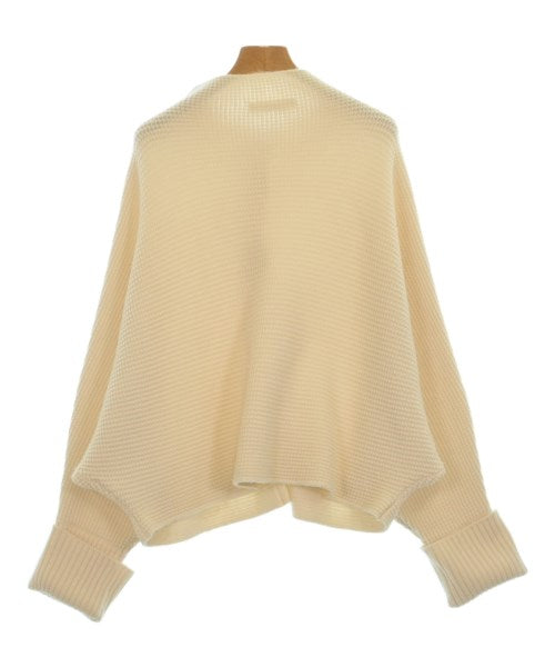 LIVIANA CONTI 開襟衫