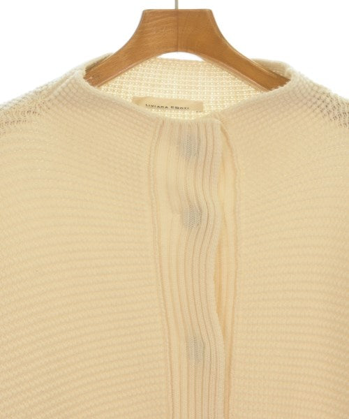 LIVIANA CONTI 開襟衫