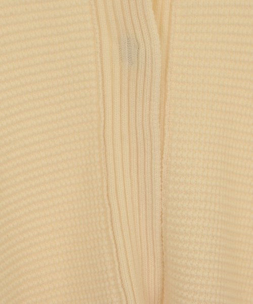 LIVIANA CONTI 開襟衫