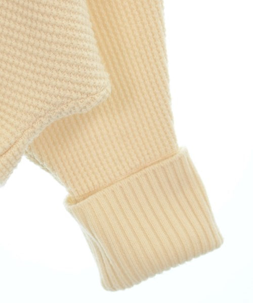 LIVIANA CONTI 開襟衫