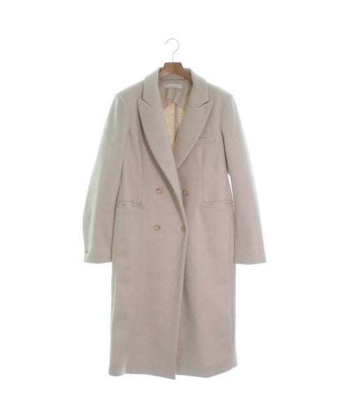 LIVIANA CONTI 其他大衣