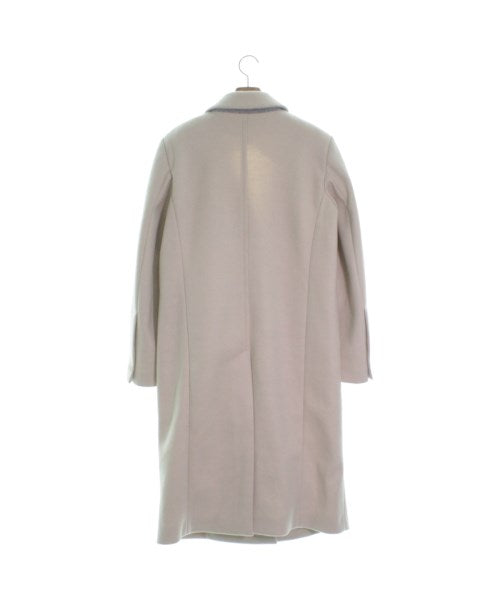 LIVIANA CONTI 其他大衣