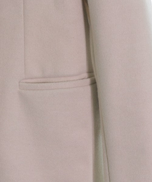 LIVIANA CONTI 其他大衣