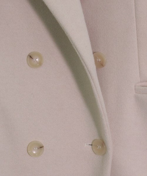 LIVIANA CONTI 其他大衣