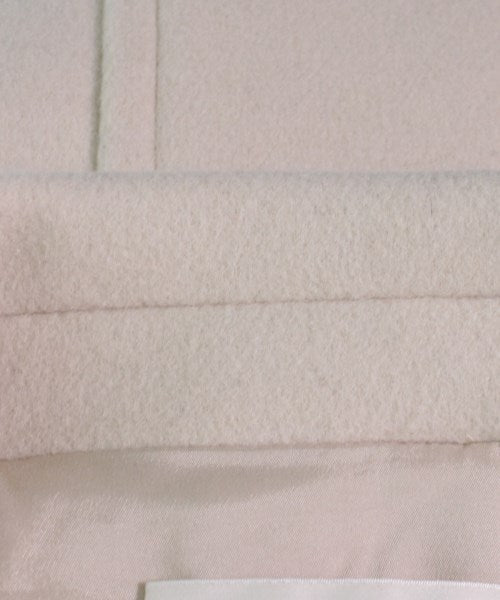 LIVIANA CONTI 其他大衣