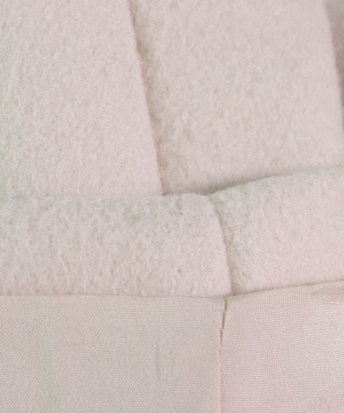 LIVIANA CONTI 其他大衣