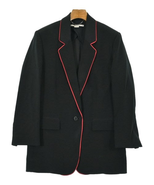 STELLA McCARTNEY 西裝外套