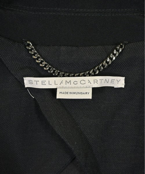 STELLA McCARTNEY 西裝外套