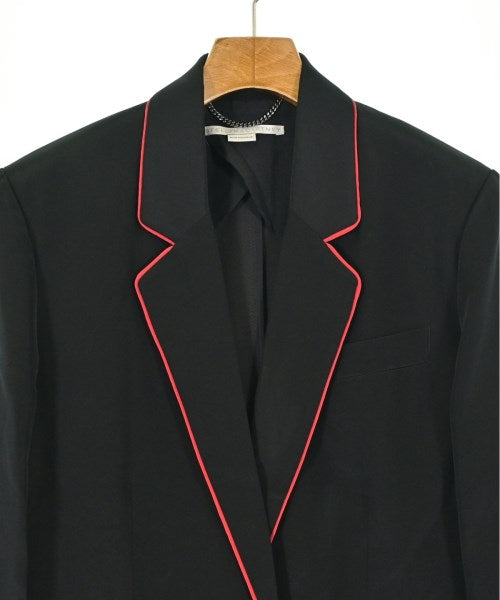 STELLA McCARTNEY 西裝外套