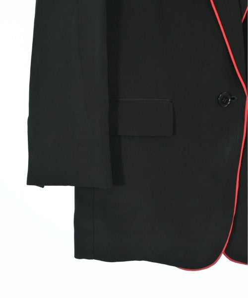 STELLA McCARTNEY 西裝外套